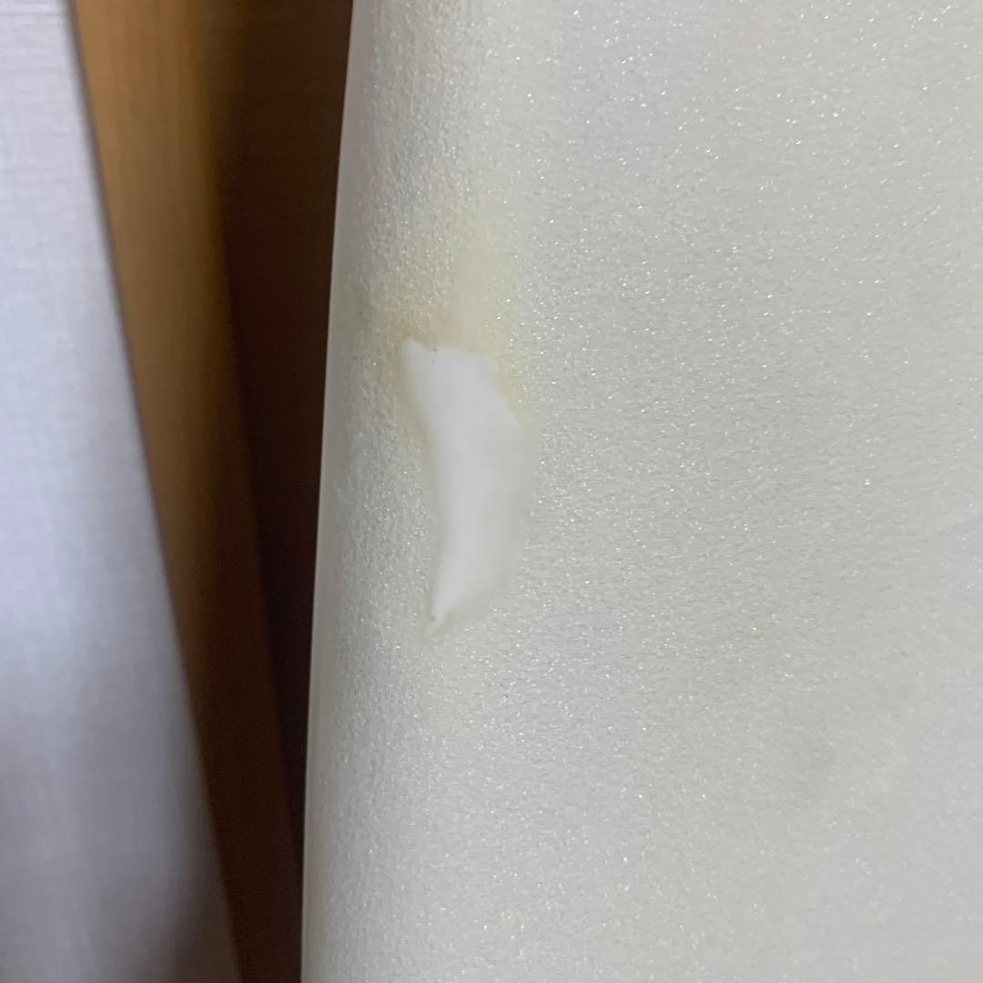 キッズサーフボード DHD 5'2