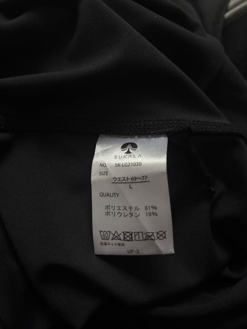 新品同様ラバスターター5点セット