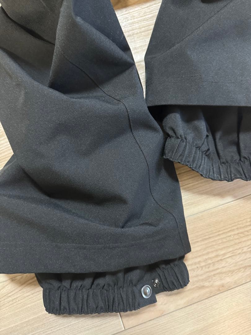 スノーボードウェアセット販売　ジャケット　パンツ　sands