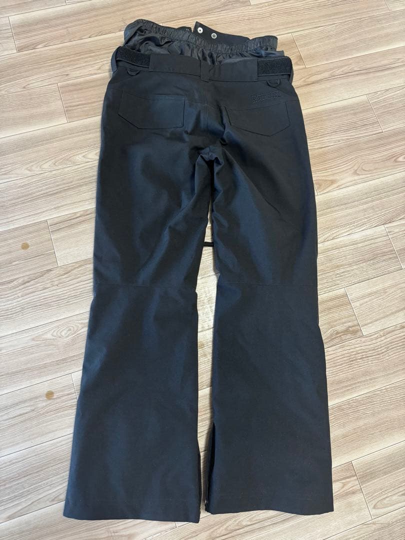 スノーボードウェアセット販売　ジャケット　パンツ　sands