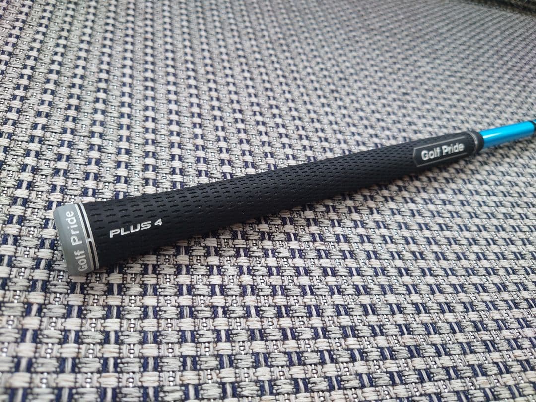 PING G440 MAX 4W　ツアーad　PT6X　 ツアーad　UB6X