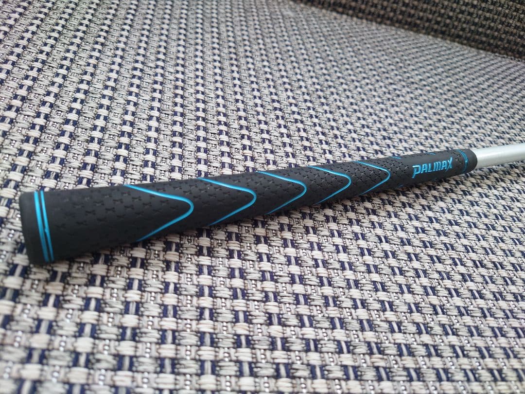 PING G440 MAX 4W　ツアーad　PT6X　 ツアーad　UB6X