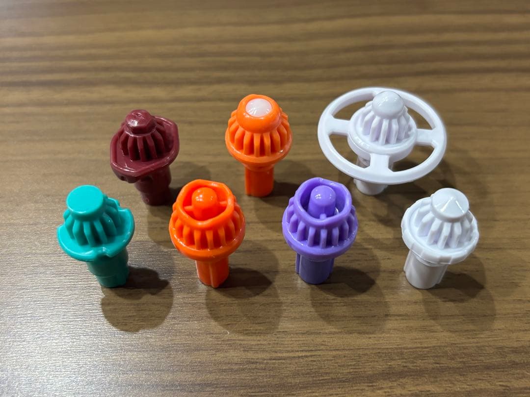 ベイブレードX まとめ売り