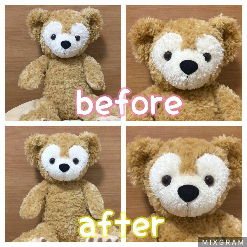 太陽☆様 確認用２(*'▽'*)♪