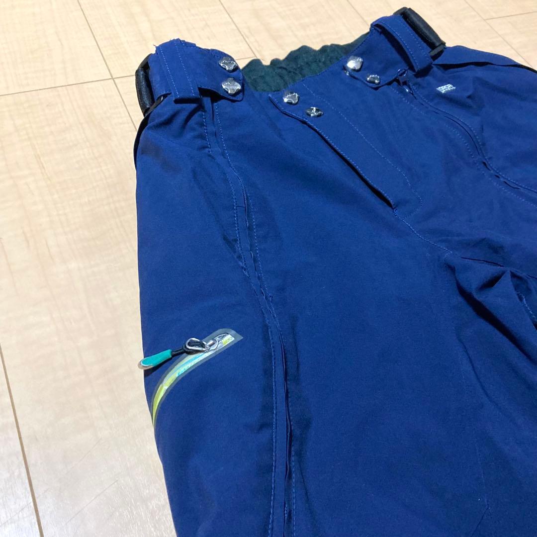 phenix フェニックス スノーボード スキー パンツ ウェア メンズ L