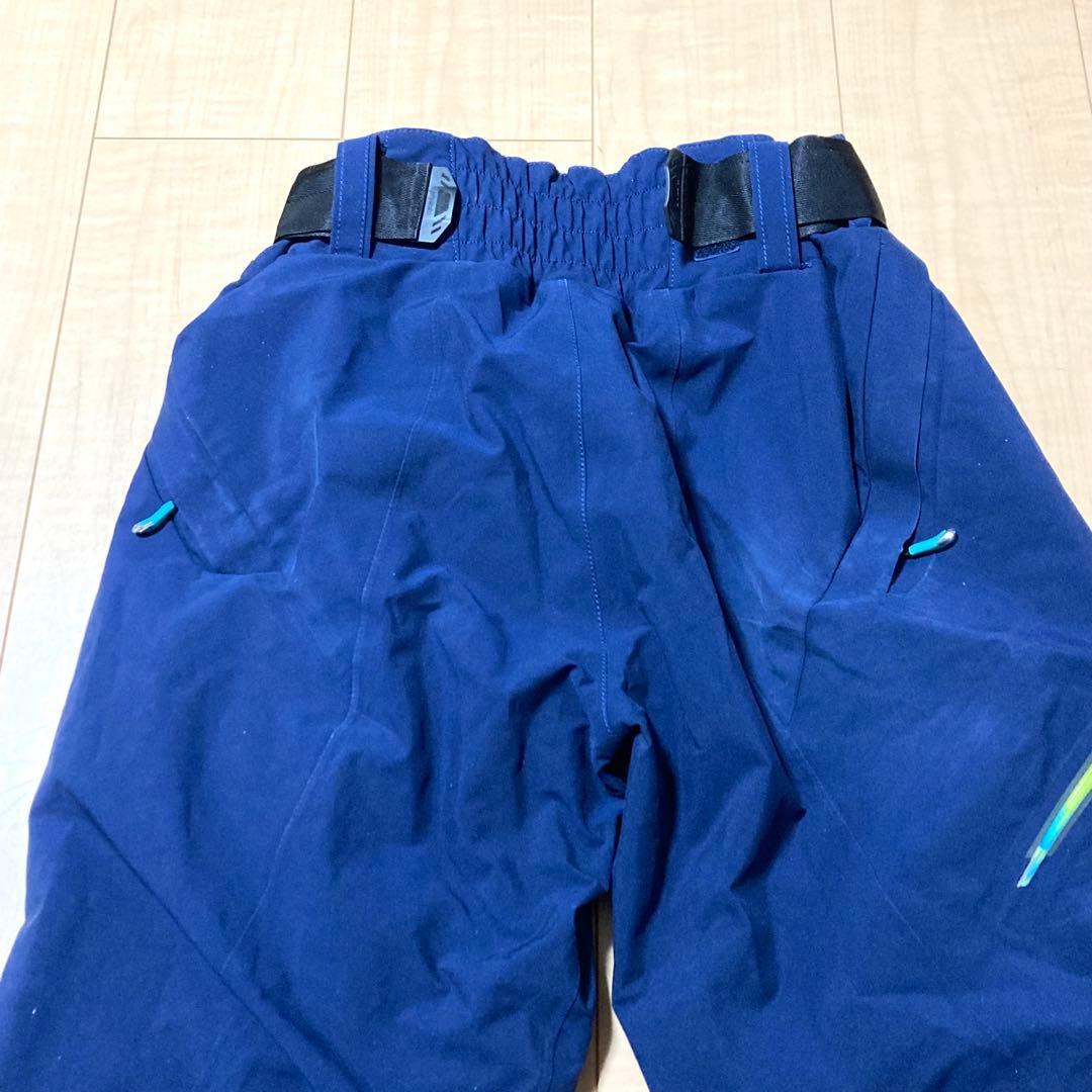 phenix フェニックス スノーボード スキー パンツ ウェア メンズ L
