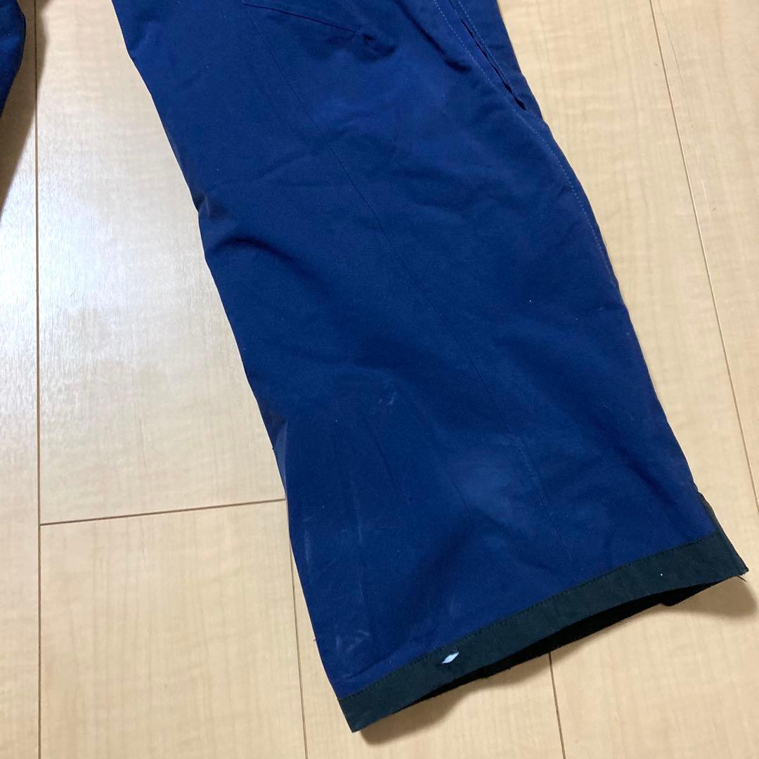 phenix フェニックス スノーボード スキー パンツ ウェア メンズ L