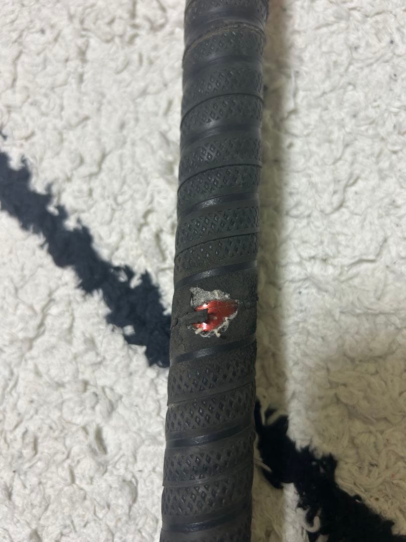 スカイビート31 WF-L X220 中学硬式バット 83cm