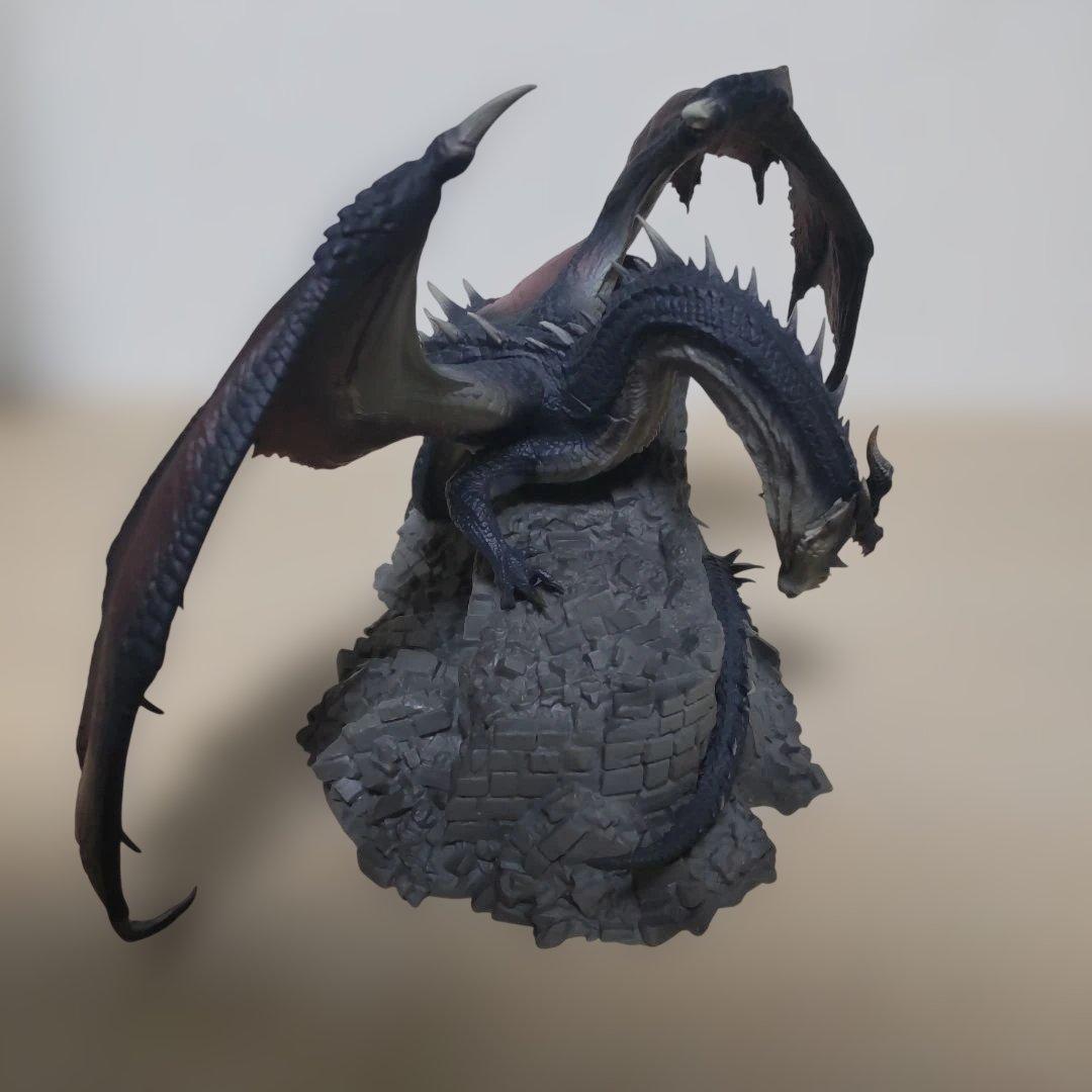 モンスターハンター 一番くじ 20th Anniversary まとめ売り