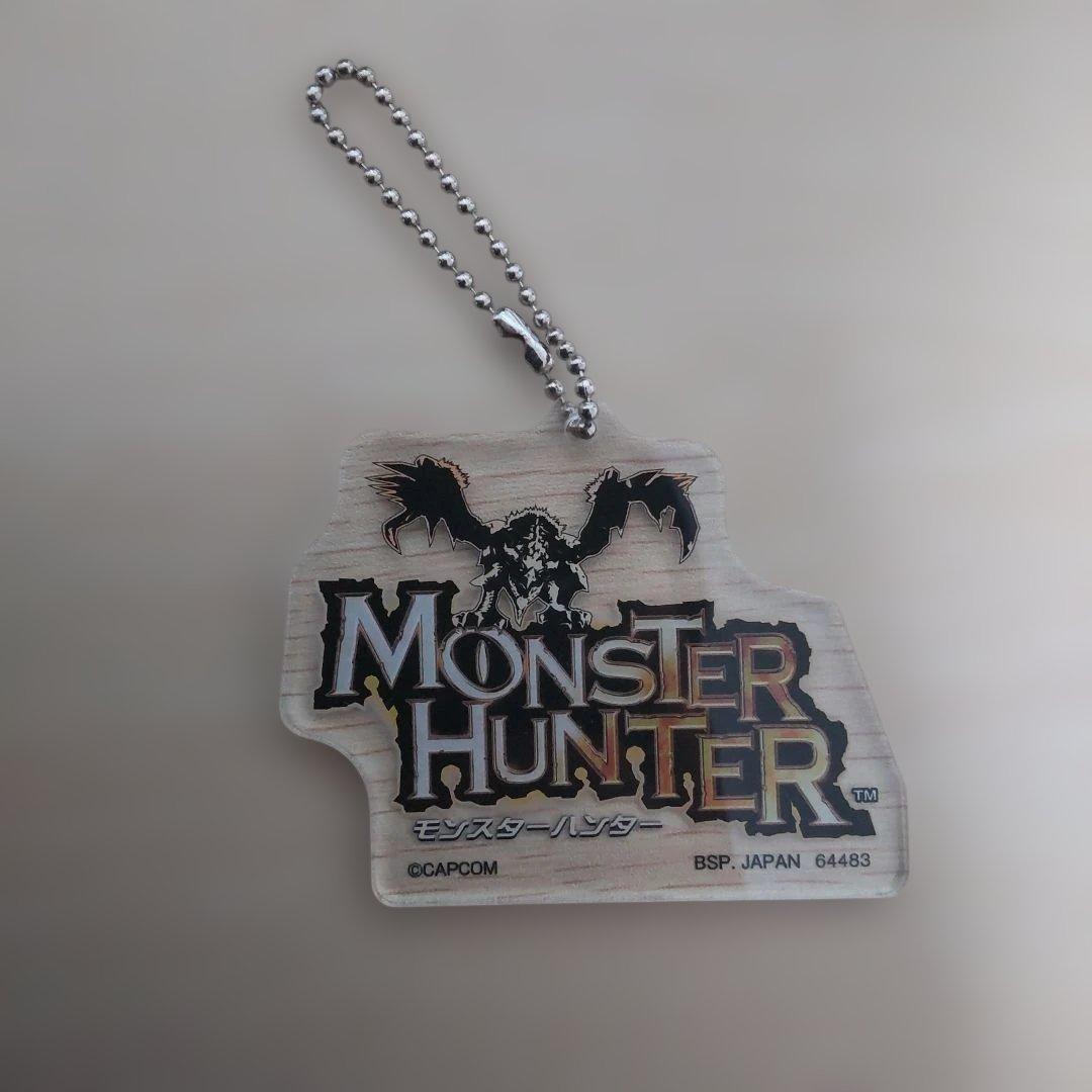 モンスターハンター 一番くじ 20th Anniversary まとめ売り