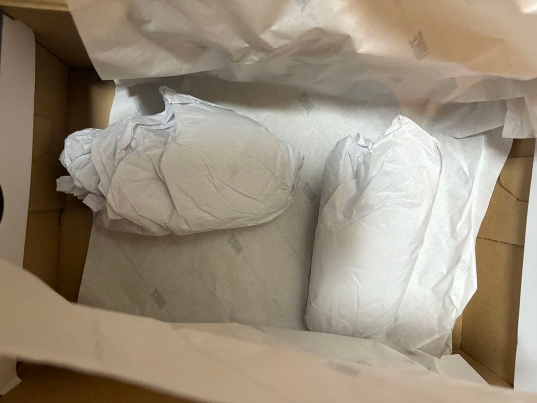 ナイキ　ズーム　スーパーフライ10 エリート　FG