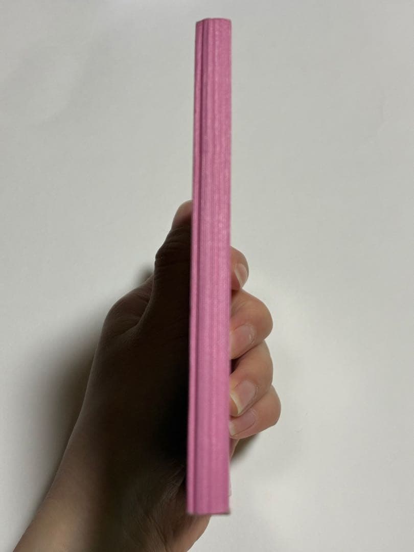 【1/31まで大特価】平成レトロ　メモ帳　当時物