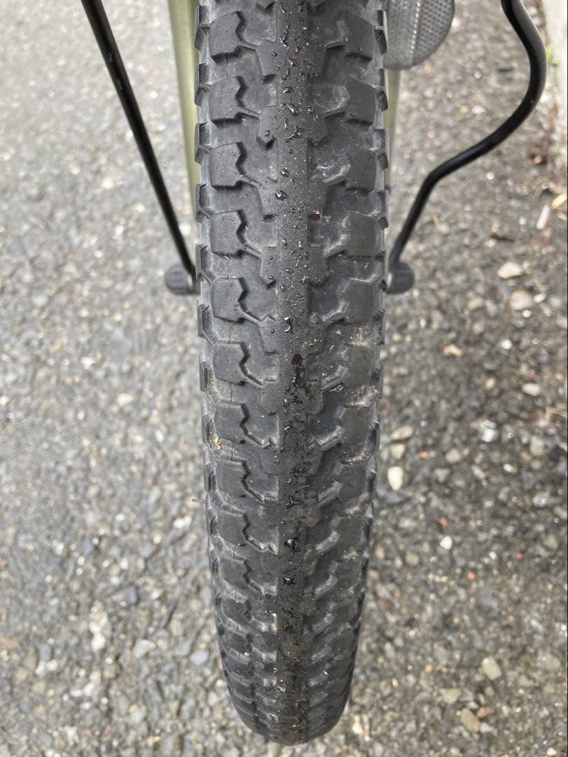 1484業界最長12ヶ月保証付！送料無料エリア多数！安全整備済み！電動自転車