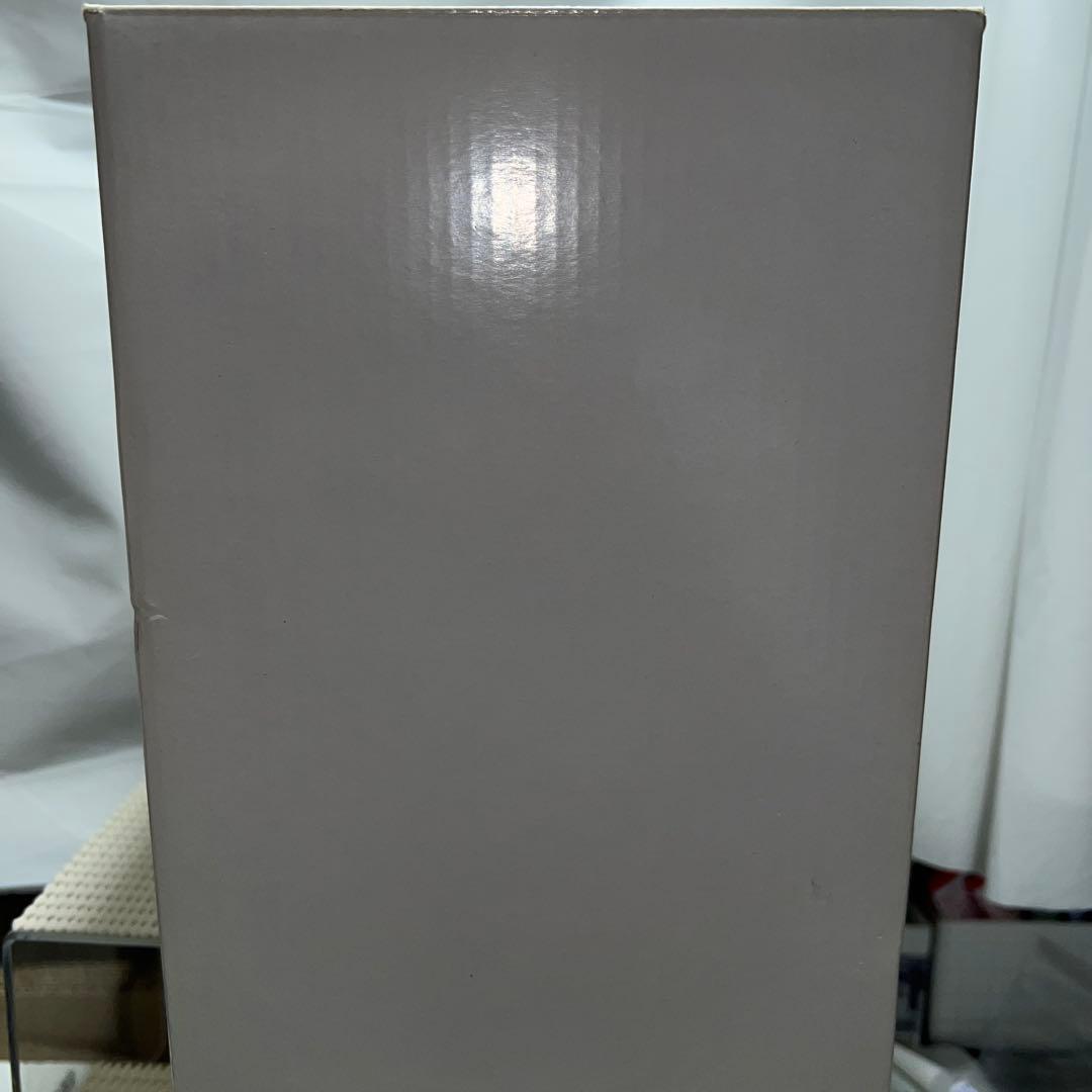 【超希少】完品 ソフビフィギュア リザードン Pokemon time ポケセン