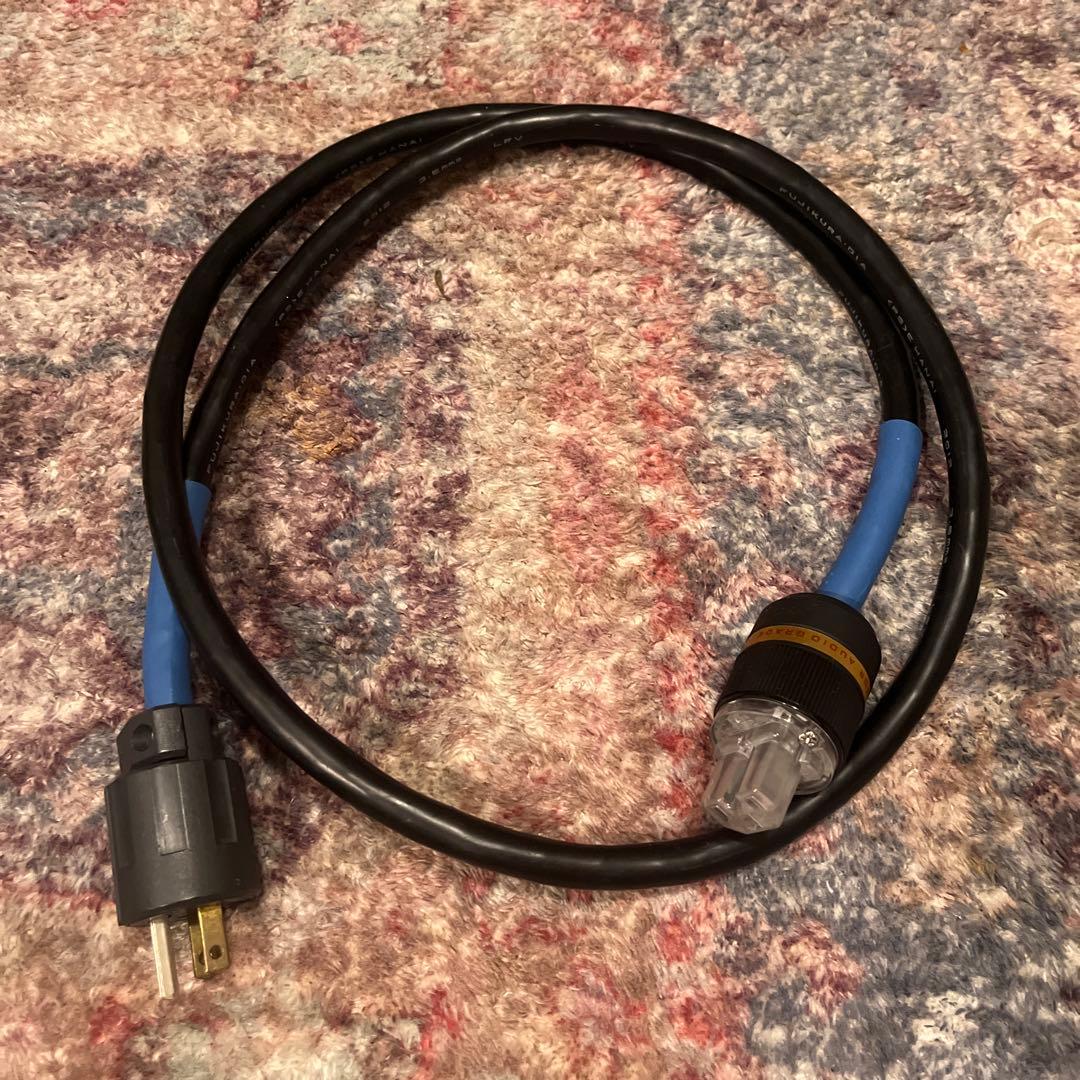 ORANGE TERROR BASS 500W ハイブリッドベースアンプ