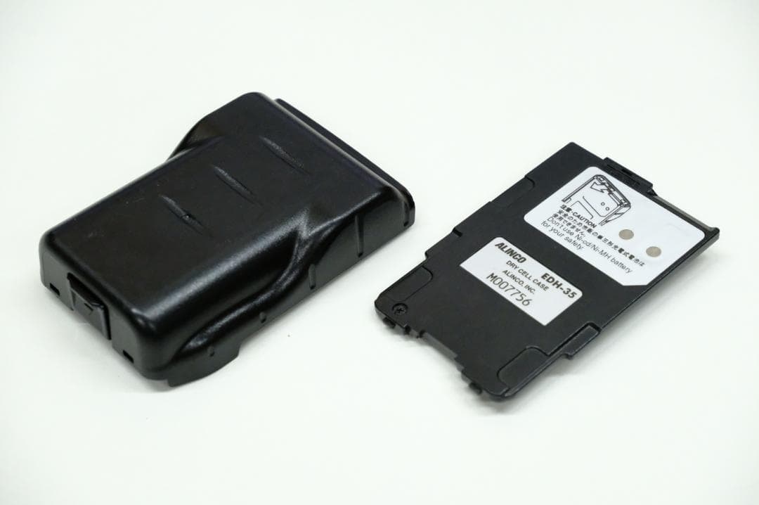 DJ-G7 ハンディ トランシーバー 144/430 1200MHz