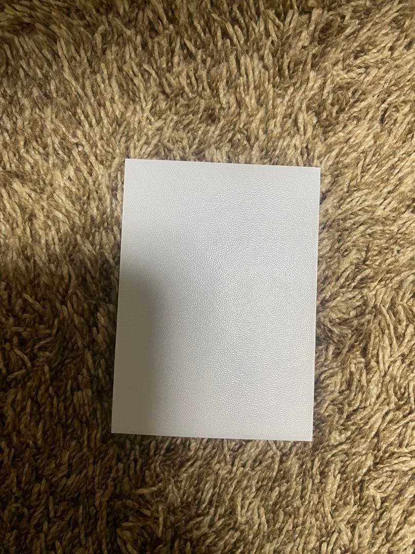 【最終値下げ】青緑ジャイアント＋調整パーツ28枚