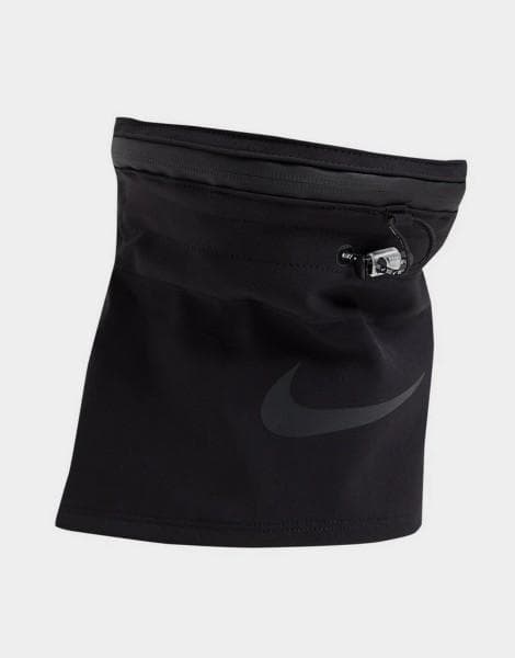 ナイキ　ランニング コンバティブル フード　Nike　バラクラバ