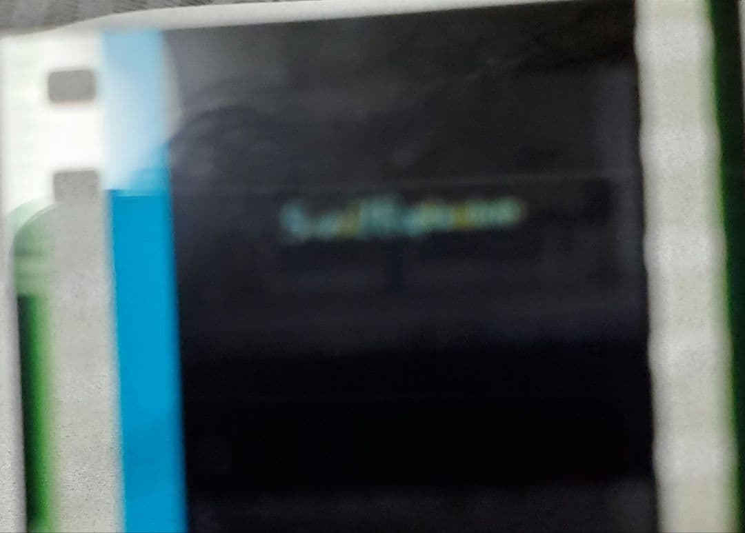 響け！ユーフォニアム　アンサンブルコンテスト　フィルム　エンディング