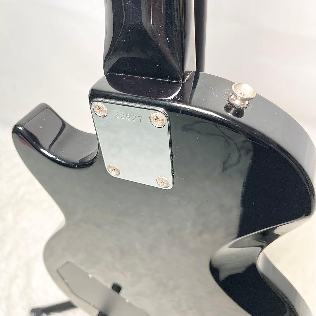 【良品】EDWARDS INORAN E-I-85LP ギガケース付