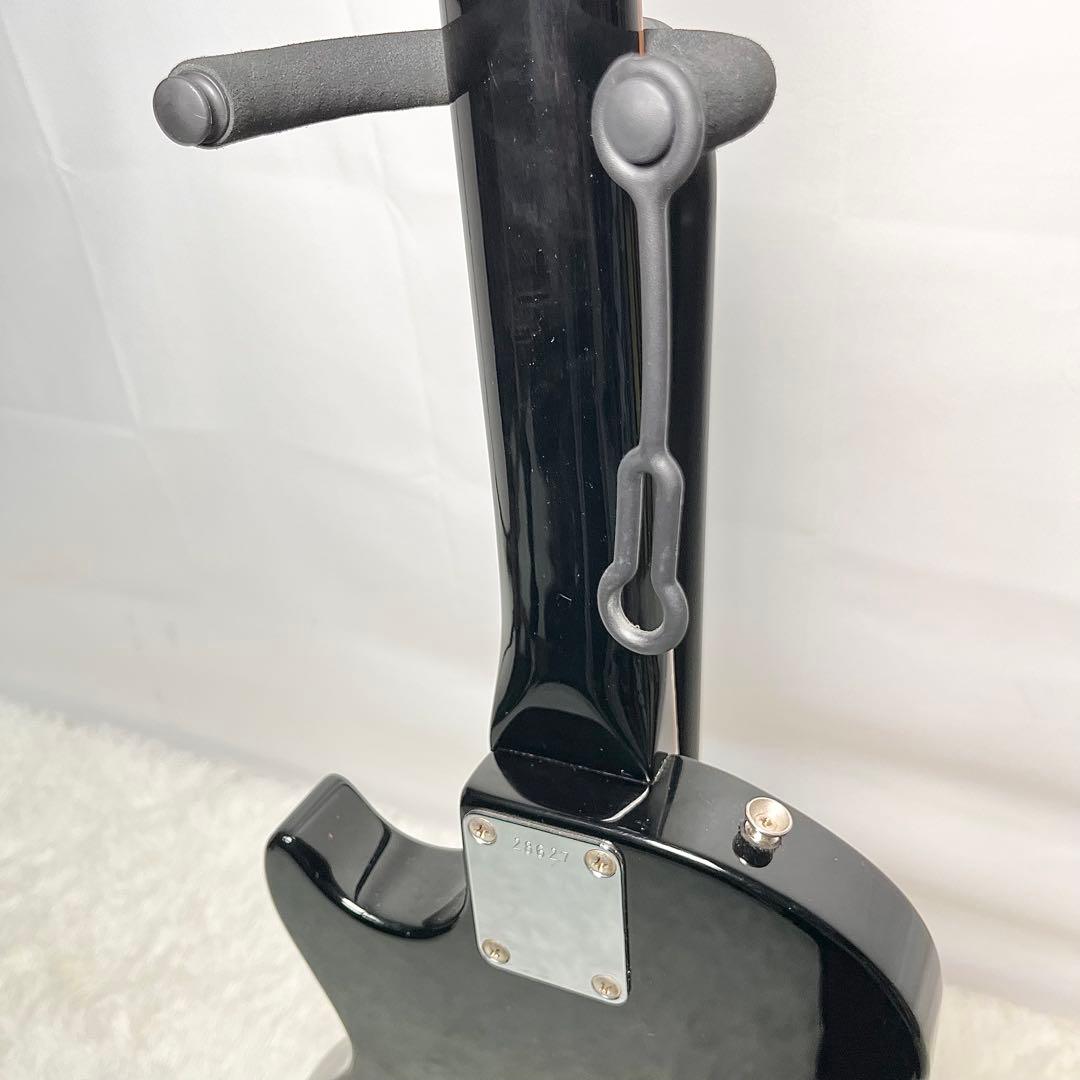 【良品】EDWARDS INORAN E-I-85LP ギガケース付