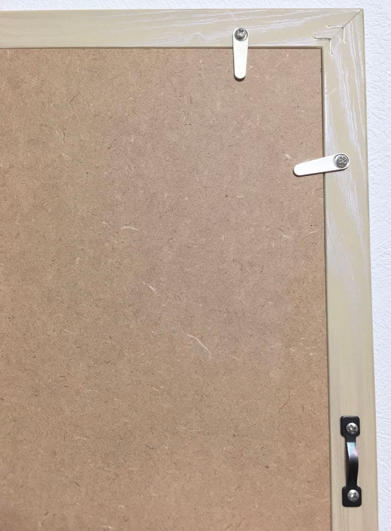 Gismonda アルフォンスミュシャ 絵 絵画 アート Art ミュシャ 額縁