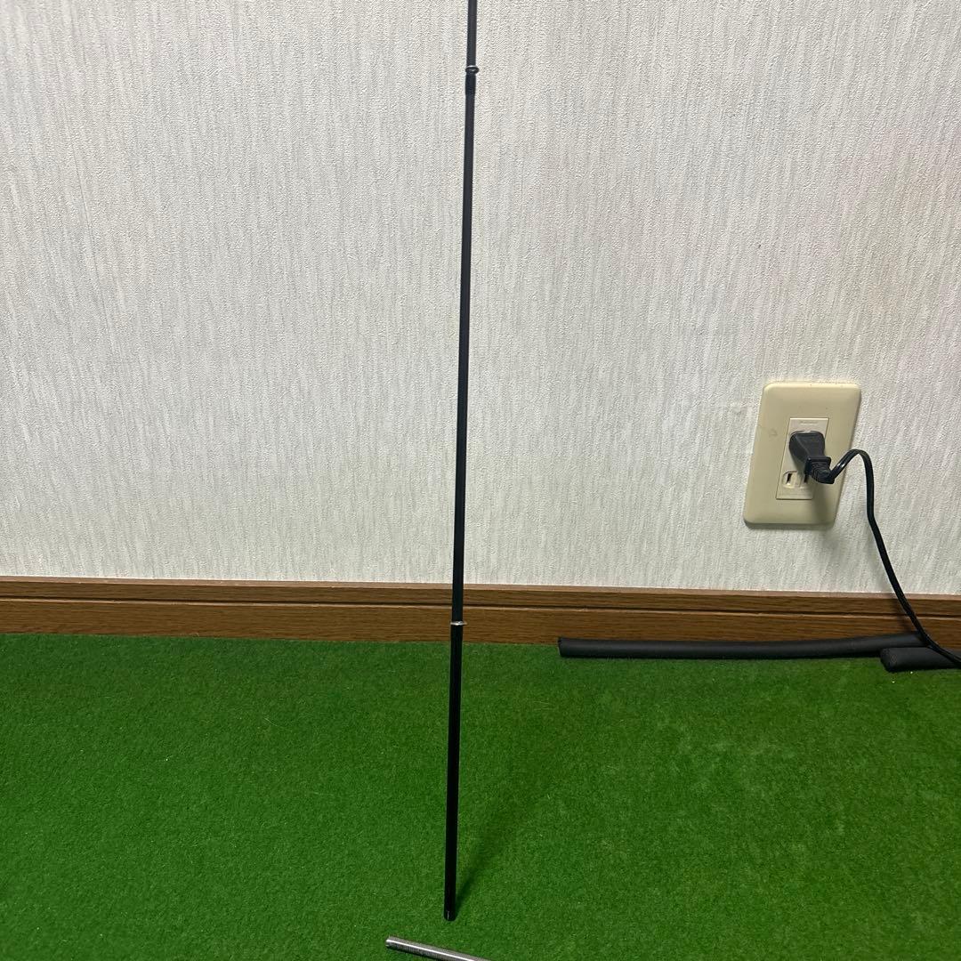 エバーグリーン　ワイルドカード　ジャンク品