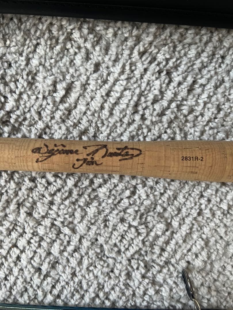 ワールドシャウラリミテッド2831R-2