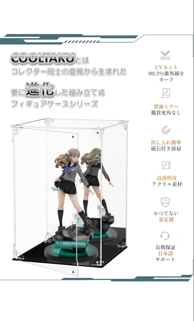 メタルビルド　ストライクフリーダムガンダム　3点セット