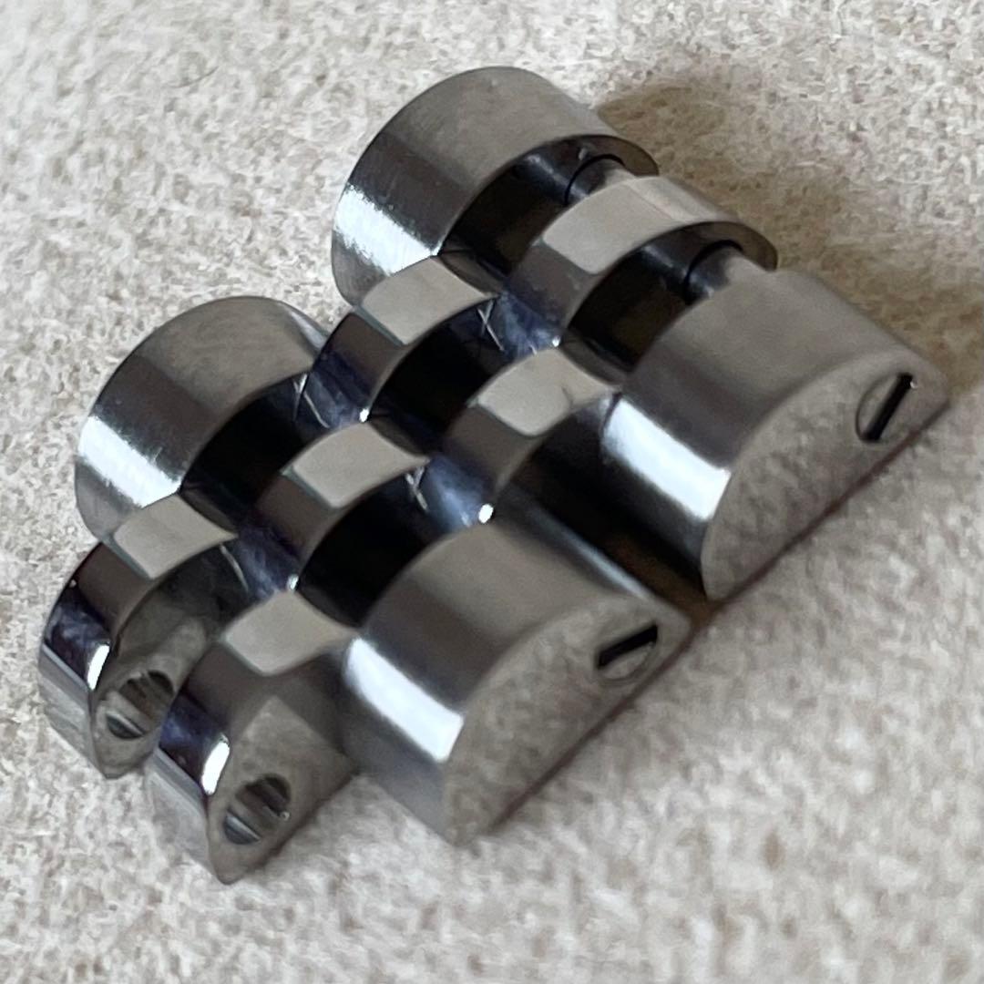 ポケモンカードゲーム プレイマット 墨絵列伝 エンテイ スイクン ライコウ