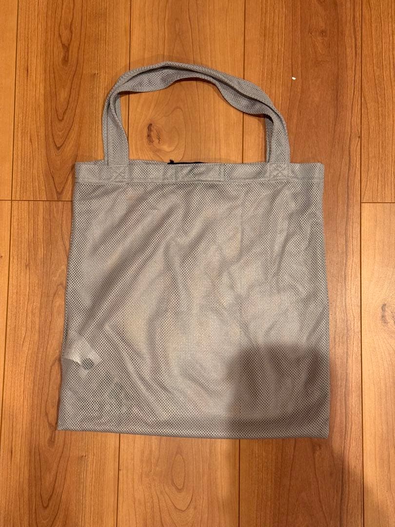 adidas サッカー、フットサル用ビブス 10枚セット