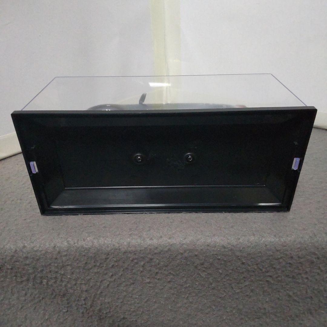 ☆ 1/30 非売品 【未使用】トヨタ ハリアー 219 カラーサンプル 送料込