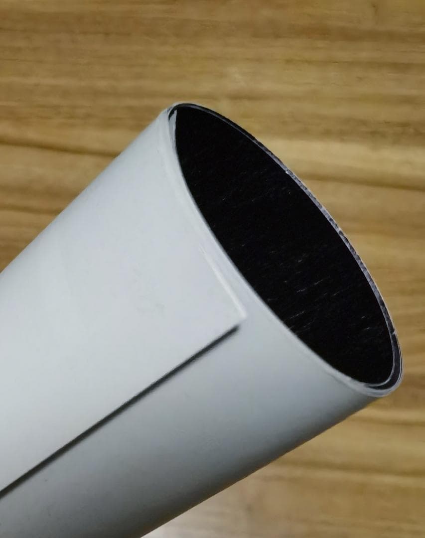 BABYL 直筆サイン入り 1stアルバム ポスター & CD購入特典