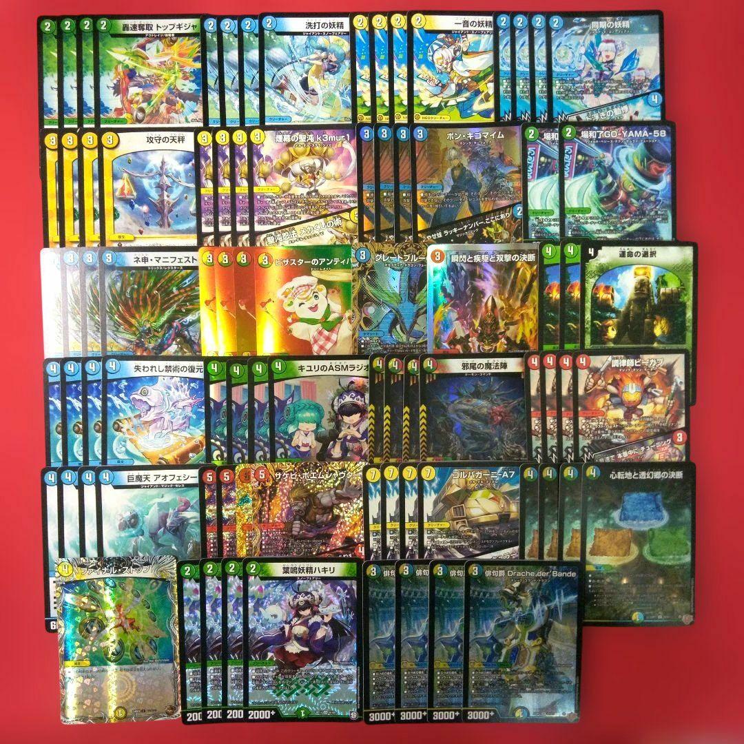 【匿名配送！24時間以内発送！】トリーヴァダーバンデデッキパーツ