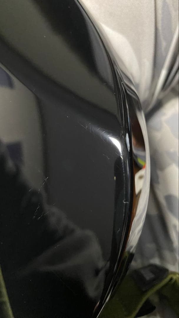 8弦　Ibanez RG Prestige RG2228A