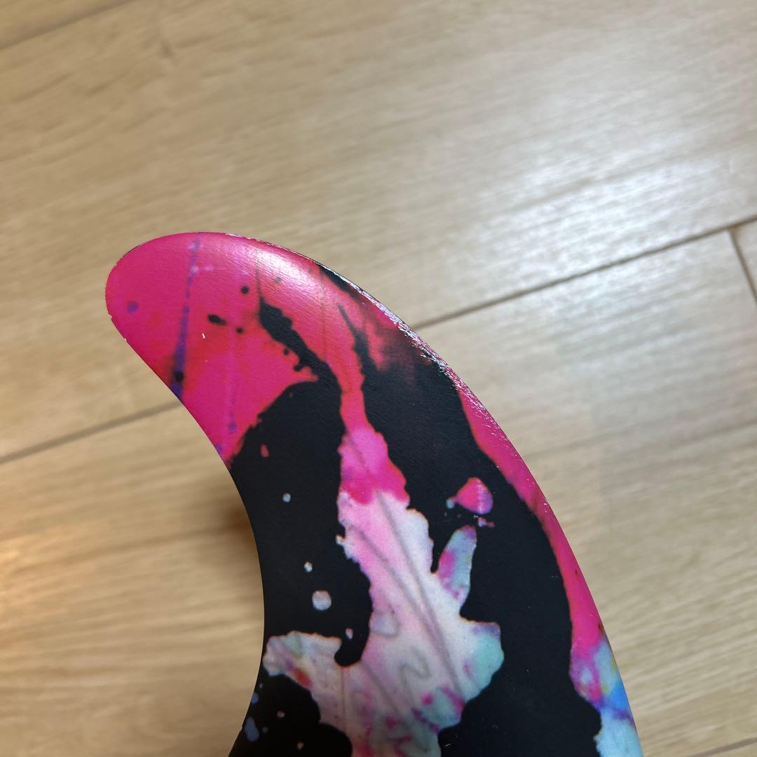 fcs2 MB メイヘム　ロスト　small