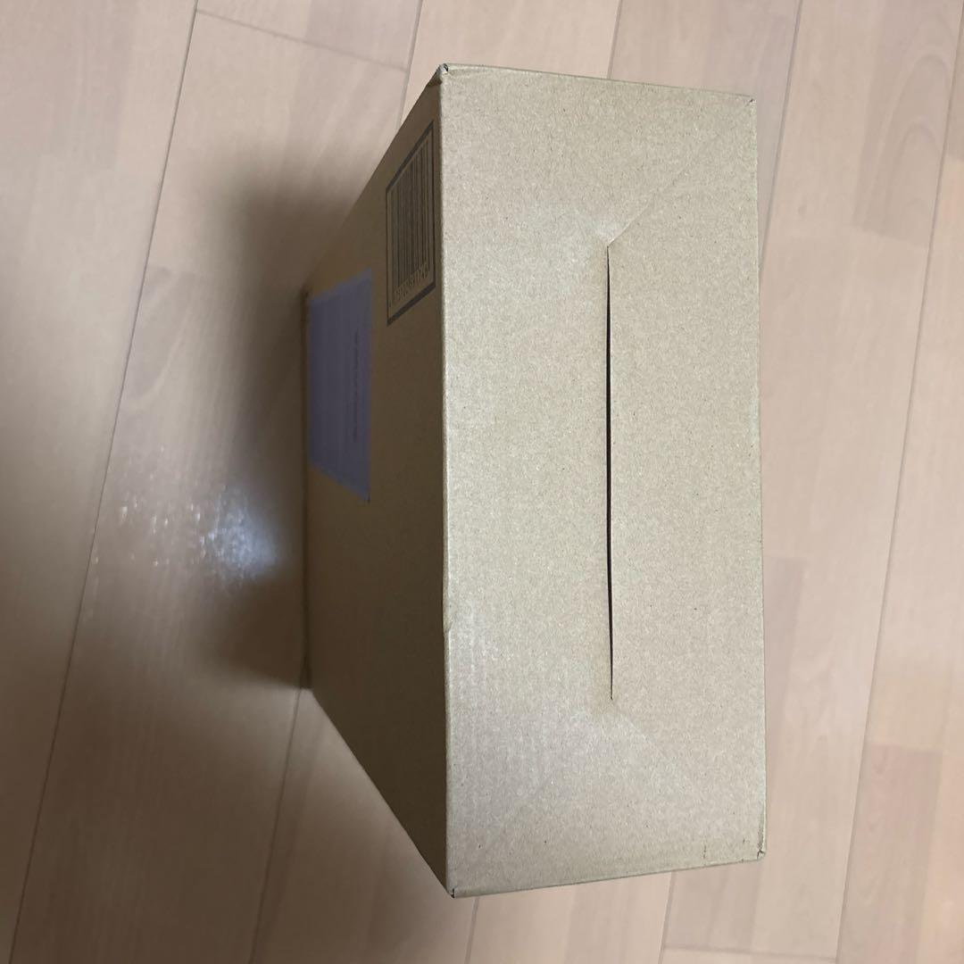 メタルビルド エヴァンゲリオン初号機 [EVA2020]