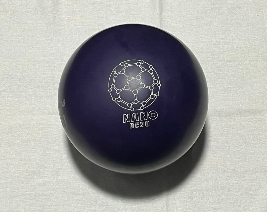 shota5934 アキュラインツアープレミアム硬度78