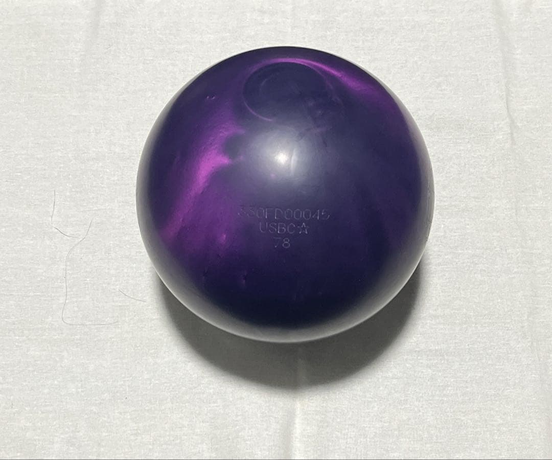 shota5934 アキュラインツアープレミアム硬度78