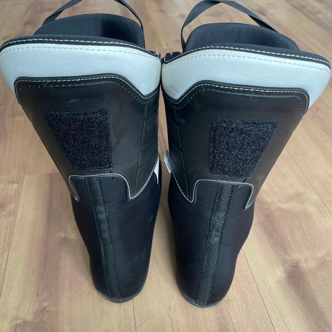 スキー 2019-2020 ROSSIGNOL DEMO 125SC 26.5cm