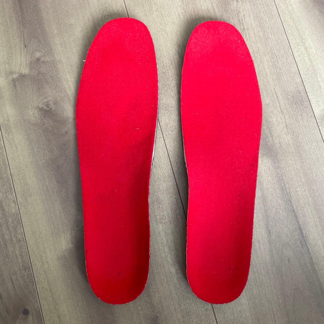 スキー 2019-2020 ROSSIGNOL DEMO 125SC 26.5cm