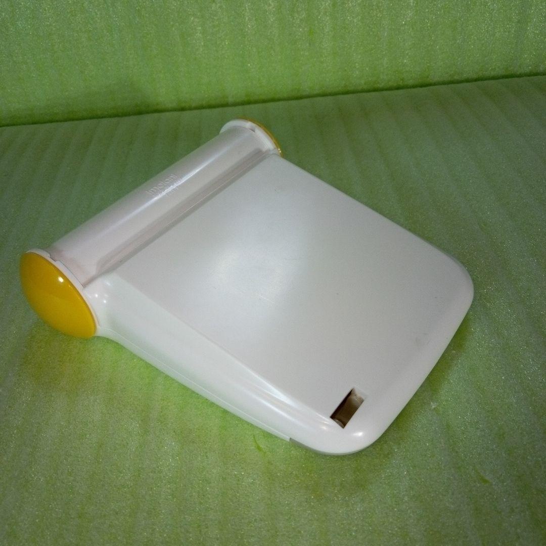 三菱銀行　Mitsubishi Bank　救急セット　救急箱　ノベルティ？