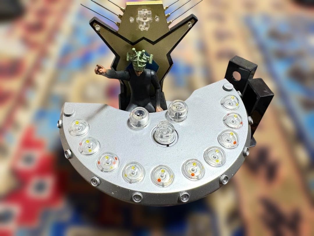 プレミアムバンダイ限定 ウルトラマン HGウルトラシリーズ HG ウルトラシレイ