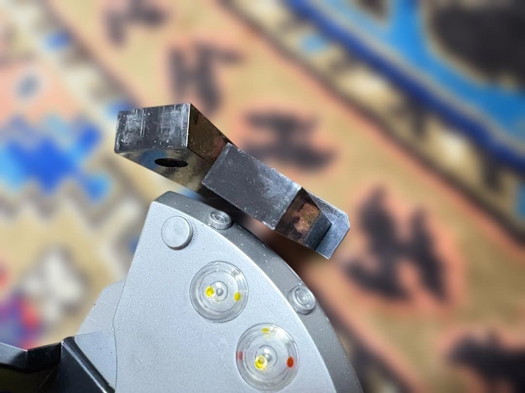 プレミアムバンダイ限定 ウルトラマン HGウルトラシリーズ HG ウルトラシレイ