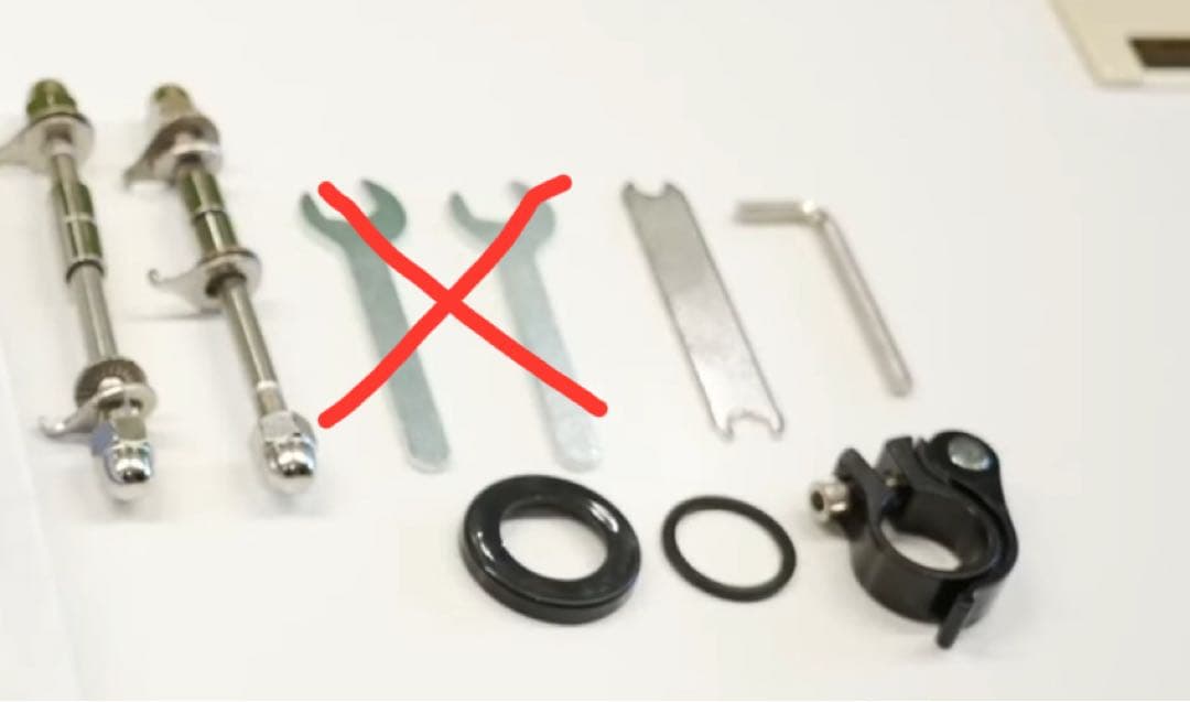 極美品カスタムストライダー✨STRIDER12バランスバイク SPORTイエロー