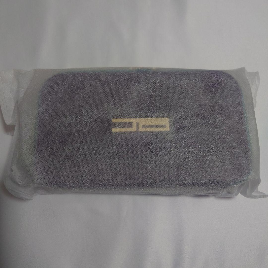 ジョジョの奇妙な冒険 サマンサベガ コラボバッグ 空条承太郎