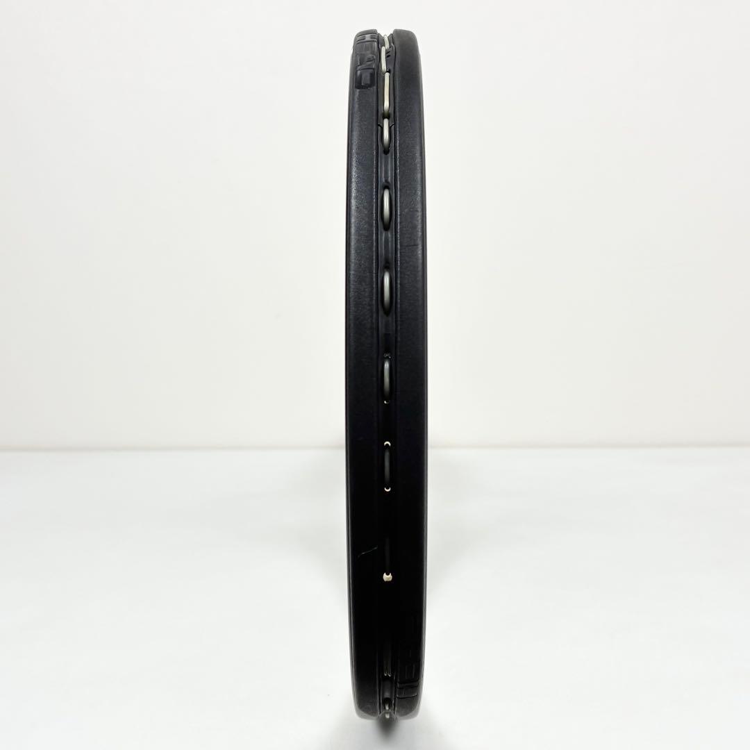 HEAD ヘッド Graphene XT Speed S 2015 G4 2本