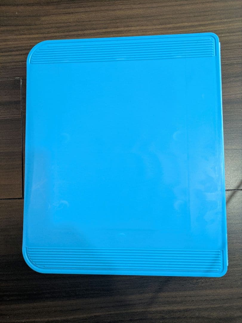 PICO ポケモン アドバンスジェネレーション　みんなでピコ わいわいバトル