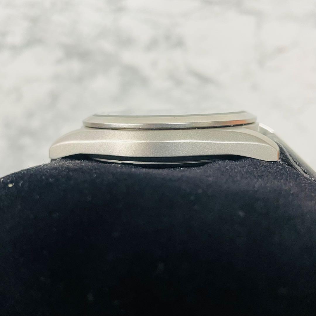 【超希少・未使用品級】SEIKO 京都 鉄道博物館 限定品 腕時計