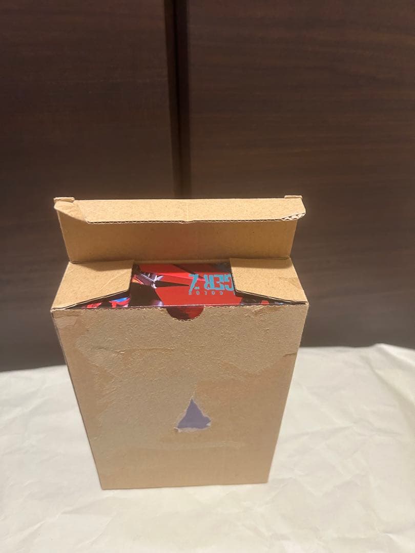 スーパーロボット超合金　マジンガーZ デビルマンカラー　ゲッターロボカラー2体